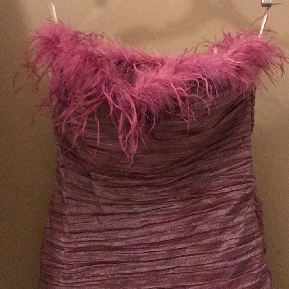 Adorable cocktail dress